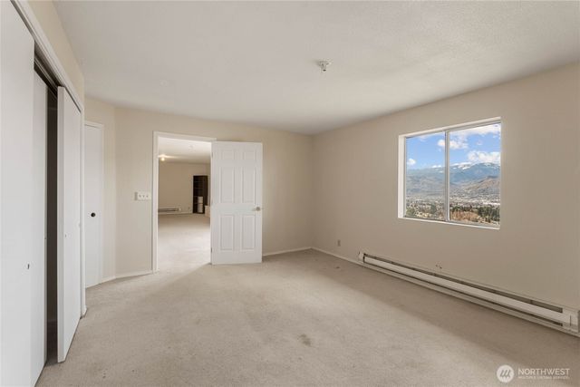 624 Daniels Drive NE, East Wenatchee, WA 98802