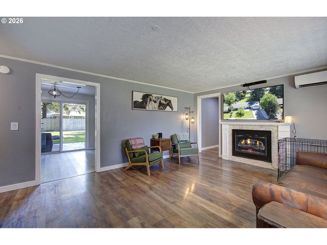 14915 Ne RANCHO Dr, Vancouver, WA 98682