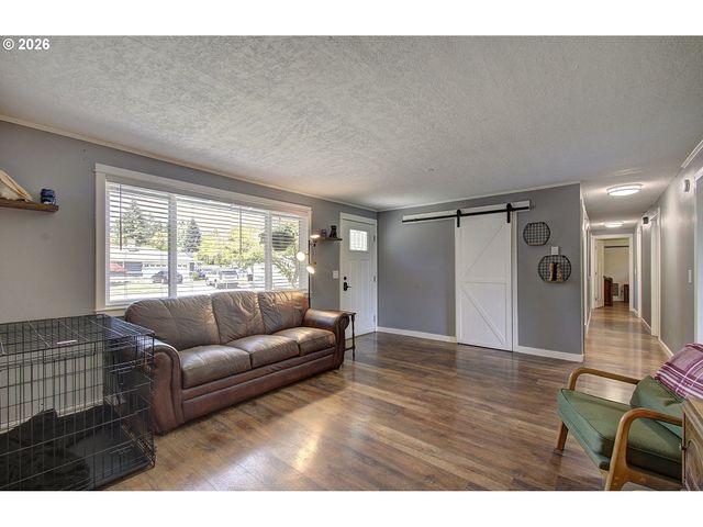 14915 Ne RANCHO Dr, Vancouver, WA 98682
