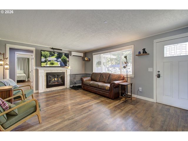 14915 Ne RANCHO Dr, Vancouver, WA 98682
