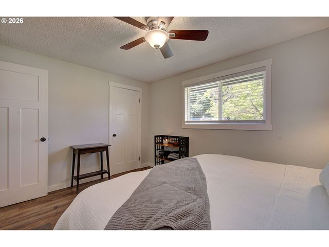 14915 Ne RANCHO Dr, Vancouver, WA 98682