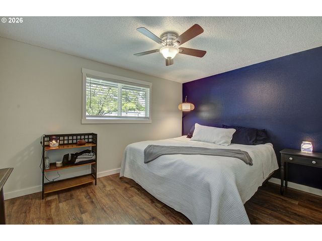 14915 Ne RANCHO Dr, Vancouver, WA 98682
