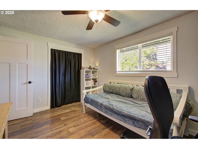 14915 Ne RANCHO Dr, Vancouver, WA 98682