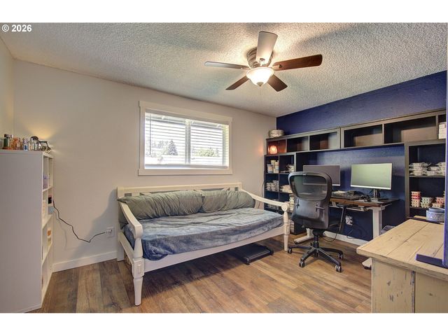 14915 Ne RANCHO Dr, Vancouver, WA 98682
