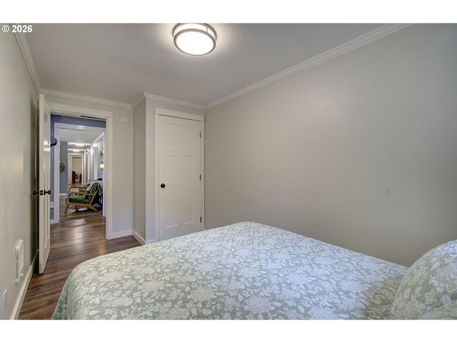 14915 Ne RANCHO Dr, Vancouver, WA 98682