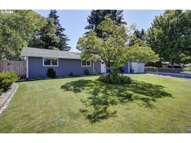 14915 Ne RANCHO Dr, Vancouver, WA 98682