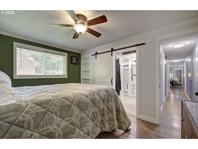 14915 Ne RANCHO Dr, Vancouver, WA 98682