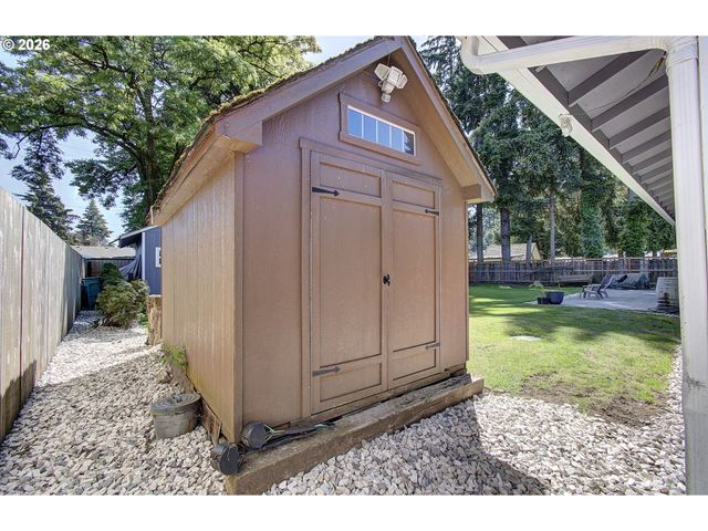 14915 Ne RANCHO Dr, Vancouver, WA 98682