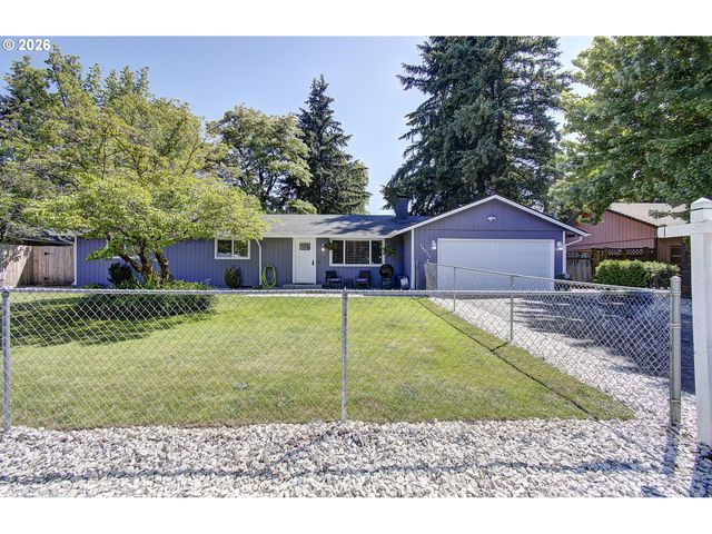 14915 Ne RANCHO Dr, Vancouver, WA 98682
