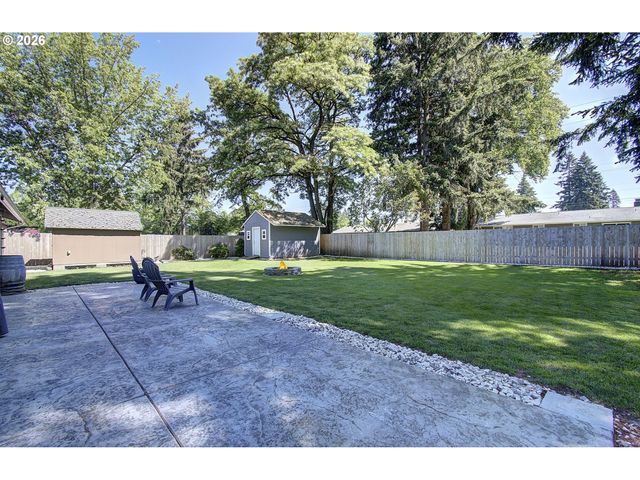 14915 Ne RANCHO Dr, Vancouver, WA 98682