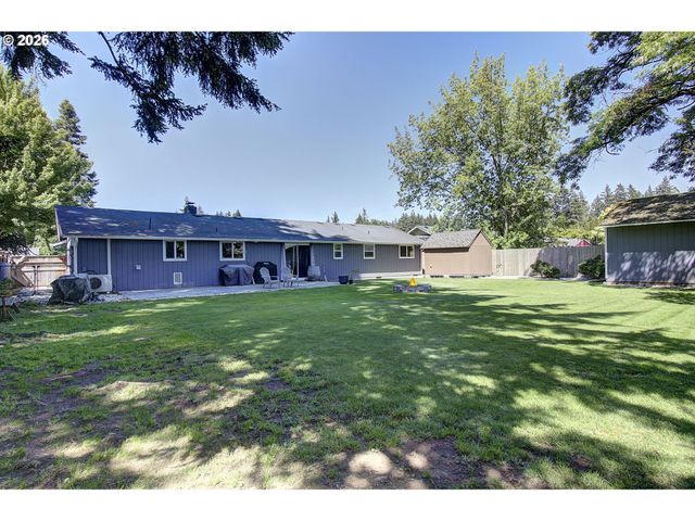 14915 Ne RANCHO Dr, Vancouver, WA 98682