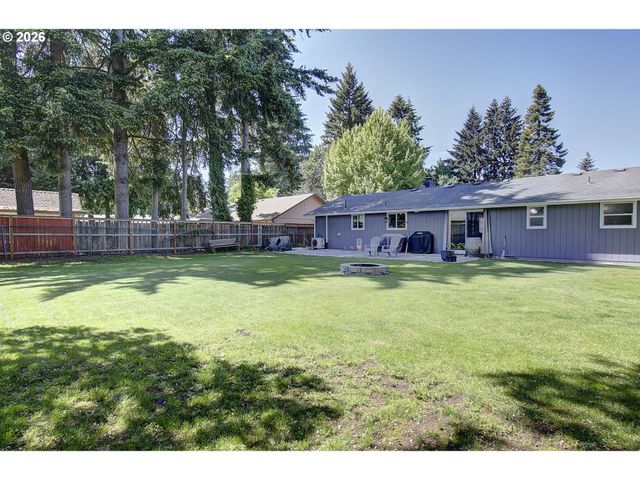 14915 Ne RANCHO Dr, Vancouver, WA 98682