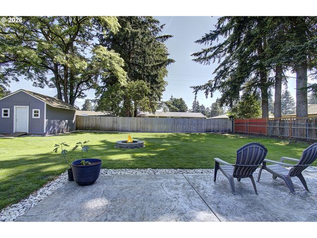 14915 Ne RANCHO Dr, Vancouver, WA 98682