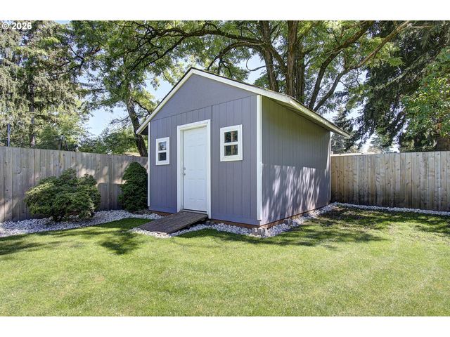 14915 Ne RANCHO Dr, Vancouver, WA 98682