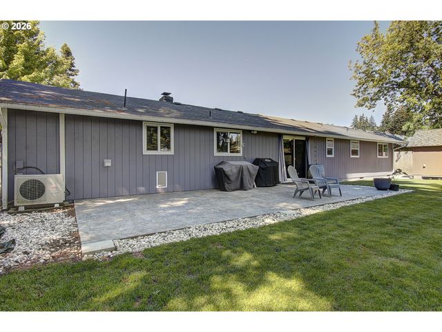 14915 Ne RANCHO Dr, Vancouver, WA 98682