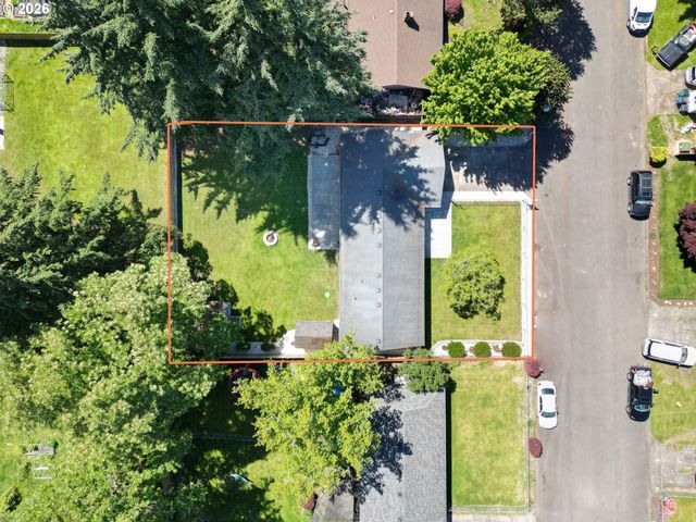 14915 Ne RANCHO Dr, Vancouver, WA 98682