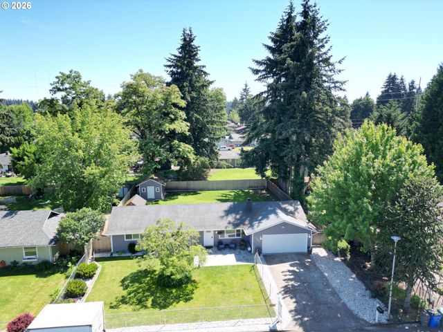 14915 Ne RANCHO Dr, Vancouver, WA 98682