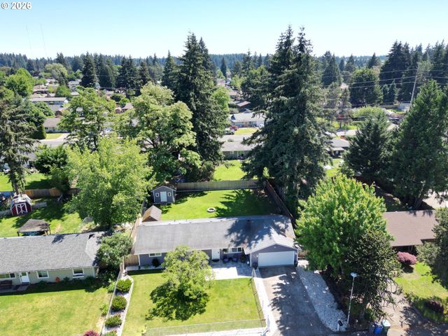14915 Ne RANCHO Dr, Vancouver, WA 98682