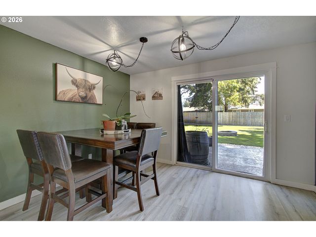 14915 Ne RANCHO Dr, Vancouver, WA 98682
