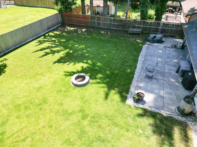 14915 Ne RANCHO Dr, Vancouver, WA 98682