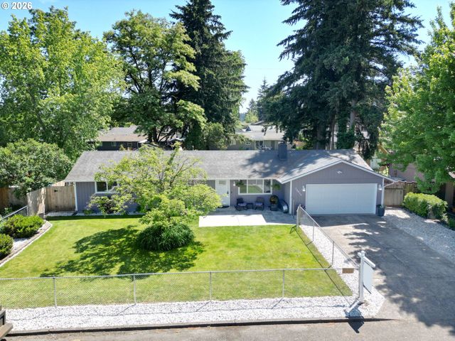14915 Ne RANCHO Dr, Vancouver, WA 98682