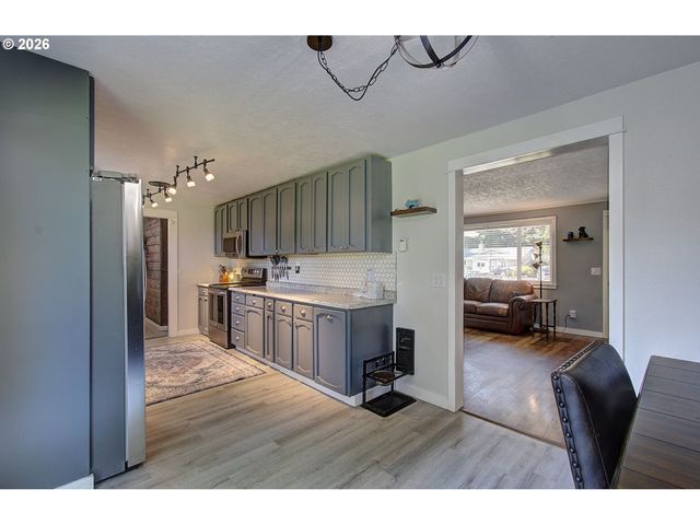 14915 Ne RANCHO Dr, Vancouver, WA 98682