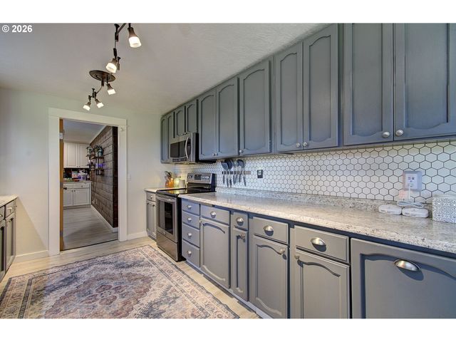 14915 Ne RANCHO Dr, Vancouver, WA 98682