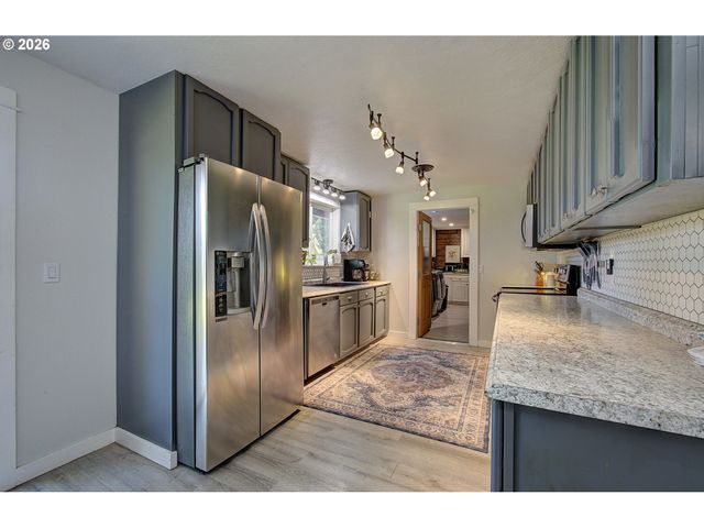 14915 Ne RANCHO Dr, Vancouver, WA 98682