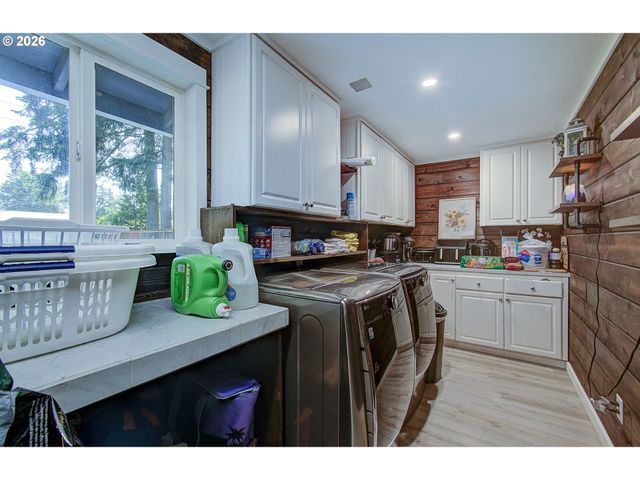 14915 Ne RANCHO Dr, Vancouver, WA 98682