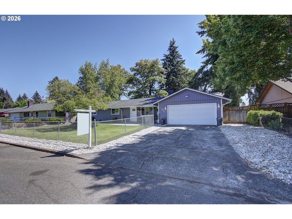 14915 Ne RANCHO Dr, Vancouver, WA 98682