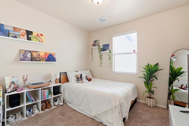 13154 CELTIC, Horizon City, TX 79928