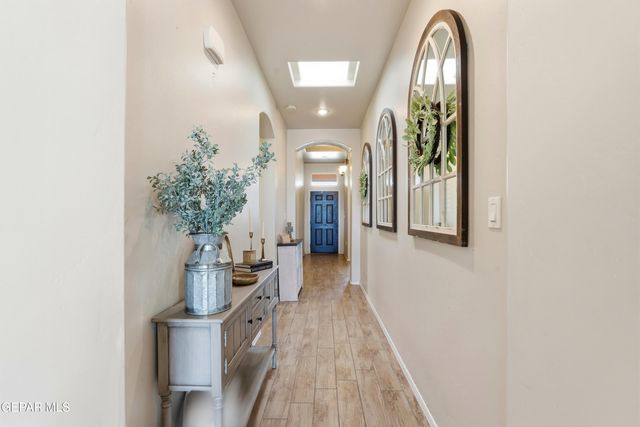 13154 CELTIC, Horizon City, TX 79928