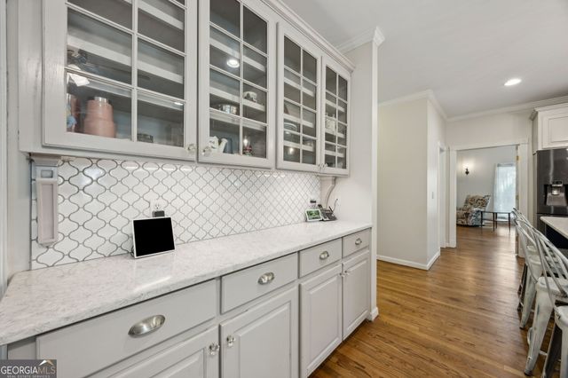 628 London Hill Road W, Woodbine, GA 31569