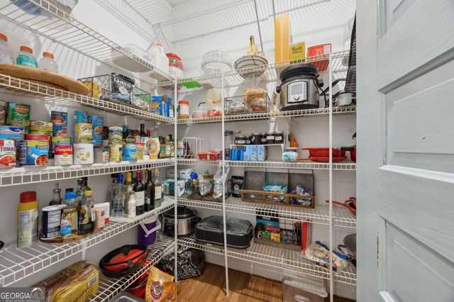 628 London Hill Road W, Woodbine, GA 31569