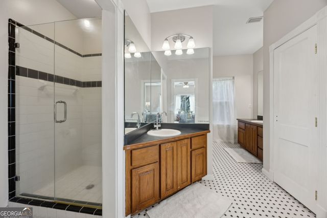 628 London Hill Road W, Woodbine, GA 31569