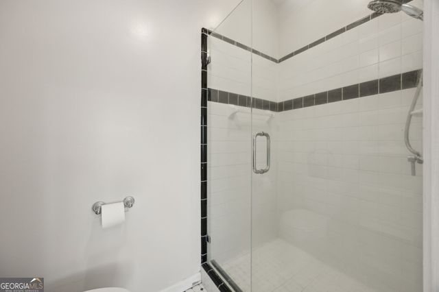 628 London Hill Road W, Woodbine, GA 31569