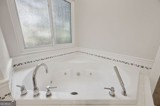 628 London Hill Road W, Woodbine, GA 31569