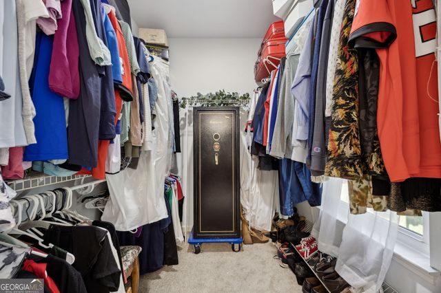 628 London Hill Road W, Woodbine, GA 31569