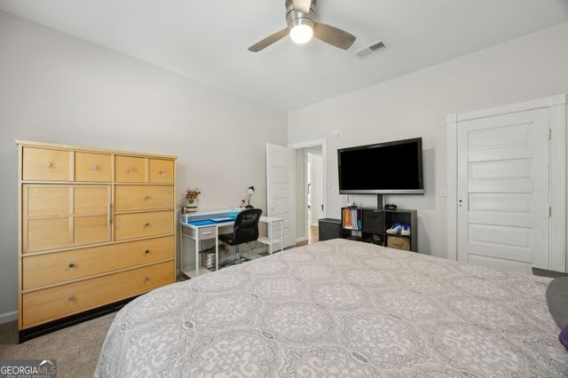 628 London Hill Road W, Woodbine, GA 31569