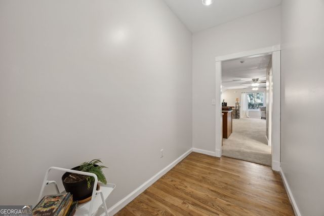 628 London Hill Road W, Woodbine, GA 31569