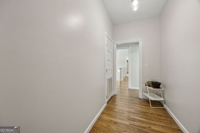 628 London Hill Road W, Woodbine, GA 31569