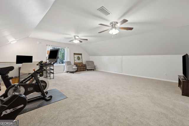 628 London Hill Road W, Woodbine, GA 31569