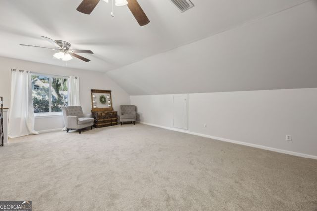 628 London Hill Road W, Woodbine, GA 31569