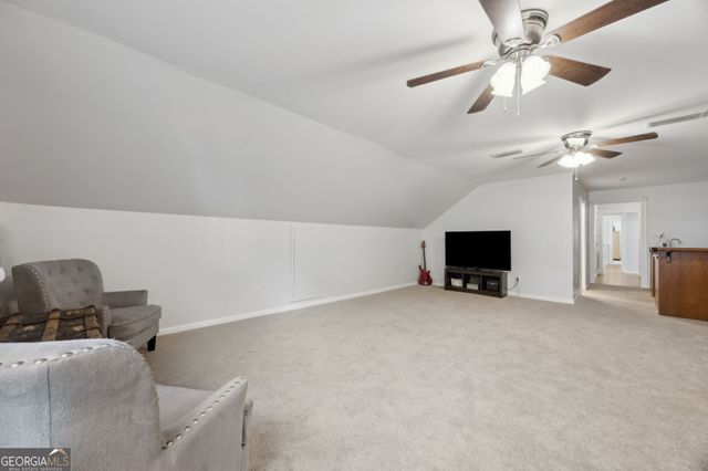 628 London Hill Road W, Woodbine, GA 31569