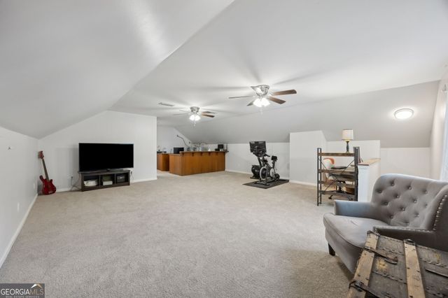 628 London Hill Road W, Woodbine, GA 31569