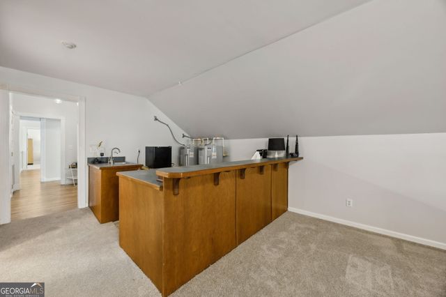 628 London Hill Road W, Woodbine, GA 31569