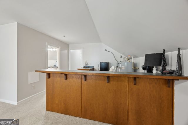 628 London Hill Road W, Woodbine, GA 31569