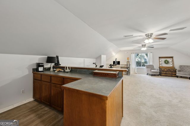 628 London Hill Road W, Woodbine, GA 31569