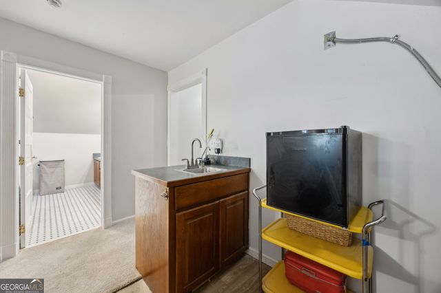 628 London Hill Road W, Woodbine, GA 31569