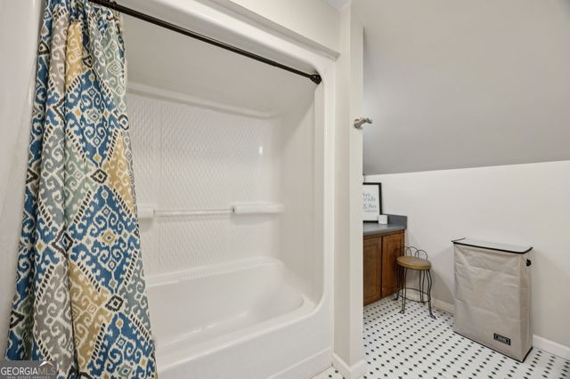 628 London Hill Road W, Woodbine, GA 31569